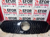 MERCEDES EQB W243 ÖN PANJUR ÇIKMA YEDEK PARÇA