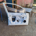 Oto Çıkma Parça / Volkswagen / Golf / Kaporta & Karoser / Sağ Ön Kapı / Çıkma Parça 