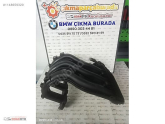 Eb2fa Peugeot 2008 Çikma Emme Manifolu Orjinal