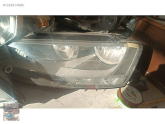 Oto Çıkma Parça / Volkswagen / Jetta / Far & Stop / Sağ Ön Far / Çıkma Parça 