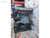 Oto Çıkma Parça / Fiat / Egea / Motor / Motor (komple) / Çıkma Parça 