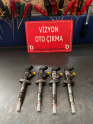 Oto Çıkma Parça / Renault / Master / Motor / Enjektör / Çıkma Parça 