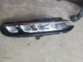 Oto Çıkma Parça / Citroen / C3 / Far & Stop / Gündüz Ledi / Çıkma Parça 