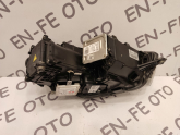 Oto Çıkma Parça / Volkswagen / Scirocco / Far & Stop / Sol Ön Far / Sıfır Parça 