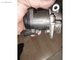 Oto Çıkma Parça / Peugeot / 206 / Motor / EGR / Çıkma Parça 