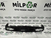 Oto Çıkma Parça / Bmw / X1 / Göğüslük & Torpido / Difüzör / Çıkma Parça 