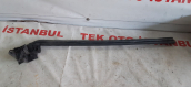Oto Çıkma Parça / Mercedes / CLA / Kaporta & Karoser / Kapı Fitili / Çıkma Parça 