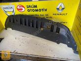 Oto Çıkma Parça / Renault / Clio / Tampon / Ön Tampon / Çıkma Parça 