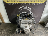 Orijinal FİAT 500 L 1.4 8 VALF ÇIKMA KOMPLE 10 Binde MOTOR