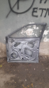 Oto Çıkma Parça / Mazda / 5 / Kaporta & Karoser / Sağ Ön Kapı / Çıkma Parça 