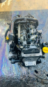 Opel combo-corsa 1.3 dizel 75 hp komple dolu motor
