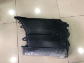 FORD TRANSİT V363 SOL ARKA TAMPON KÖŞESİ BK31-17927