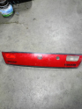 Oto Çıkma Parça / Mazda / Lantis / Far & Stop / Sol Arka Stop / Çıkma Parça 