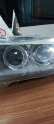 BMW e90 2012 sağ sol sıfır farları