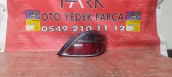 Oto Çıkma Parça / Opel / Astra / Far & Stop / Sağ Arka Stop / Çıkma Parça 