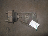 TRANSPORTER T4 ÇIKMA MOTOR TAKOZU