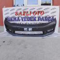 Oto Çıkma Parça / Honda / Civic / Tampon / Ön Tampon / Çıkma Parça 