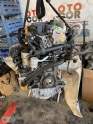 Oto Çıkma Parça / Volkswagen / Polo / Motor / Motor (komple) / Çıkma Parça 