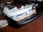 Oto Çıkma Parça / Opel / Vectra / Tampon / Arka Tampon / Çıkma Parça 