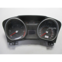 Ford Galaxy Mondeo Kilometre Saati Gösterge Paneli 6M2T-10849-AN
