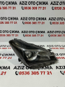 Oto Çıkma Parça / Toyota / Yaris / Far & Stop / Sağ Ön Far / Çıkma Parça 