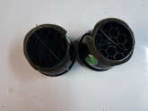 Oto Çıkma Parça / Chevrolet / Aveo / Göğüslük & Torpido / Havalandırma Izgaraları / Çıkma Parça 