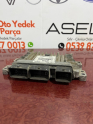 Oto Çıkma Parça / Renault / Symbol / Beyin / Motor Beyni / Çıkma Parça 