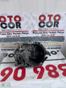 Oto Çıkma Parça / Citroen / Berlingo / Şanzıman / Şanzıman Komple / Çıkma Parça 