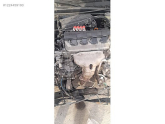 Oto Çıkma Parça / Honda / Civic / Motor / Motor (komple) / Çıkma Parça 