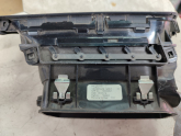 Oto Çıkma Parça / Peugeot / 3008 / Göğüslük & Torpido / Havalandırma Izgaraları / Çıkma Parça 