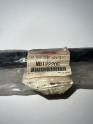 Oto Çıkma Parça / Mitsubishi / L300 / Alt Takım / Rot / Rotil / Sıfır Parça 