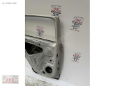 Oto Çıkma Parça / Volkswagen / T-Cross / Kaporta & Karoser / Sol Arka Kapı / Çıkma Parça 