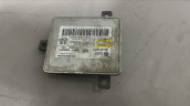 2012-15 MODEL AUDİ A6 FAR BEYNİ 8K0 941 597 C