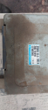 Oto Çıkma Parça / Mazda / 323 / Beyin / Motor Beyni / Çıkma Parça 
