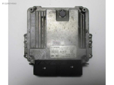 Kia Sportage Motor Beyni