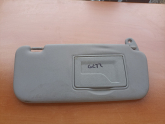 Oto Çıkma Parça / Hyundai / Getz / Koltuk & Döşeme / Güneşlik / Çıkma Parça 
