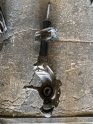 Oto Çıkma Parça / Volkswagen / Polo / Alt Takım / Taşıyıcı / Çıkma Parça 