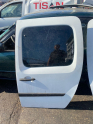 RENAULT KANGOO SOL SURGULU KAPI MERT OTO