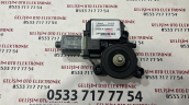 Oto Çıkma Parça / Volkswagen / Polo / Oto Cam / Cam Motoru / Çıkma Parça 