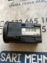 Oto Çıkma Parça / Volkswagen / Amarok / Far & Stop / Far Anahtarı / Çıkma Parça 