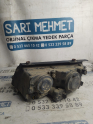 Oto Çıkma Parça / Volkswagen / Passat / Far & Stop / Sağ Ön Far / Çıkma Parça 