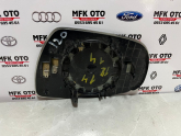 Oto Çıkma Parça / Hyundai / i20 / Ayna / Ayna Camı / Çıkma Parça 