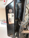 Oto Çıkma Parça / Citroen / Nemo / Far & Stop / Sol Arka Stop / Çıkma Parça 