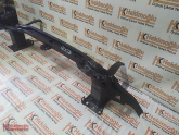 Oto Çıkma Parça / Peugeot / 807 / Tampon / Tampon Demiri / Çıkma Parça 