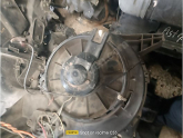 Oto Çıkma Parça / Fiat / Tempra / Kalorifer / Kalorifer Kutusu / Çıkma Parça 
