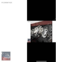 Oto Çıkma Parça / Volkswagen / Golf / Kaporta & Karoser / Kapı Menteşesi / Çıkma Parça 