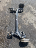 Oto Çıkma Parça / Opel / Corsa / Alt Takım / Arka Dingil / Çıkma Parça 