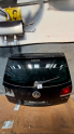 Oto Çıkma Parça / Volkswagen / Touareg / Kaporta & Karoser / Bagaj Kapağı / Çıkma Parça 