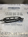 Oto Çıkma Parça / Kia / Cerato / Tampon / Tampon Sinyali / Çıkma Parça 