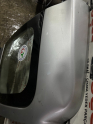 Oto Çıkma Parça / Dacia / Logan / Kaporta & Karoser / Bagaj Kapağı / Çıkma Parça 